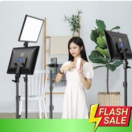 [ Sẵn Hàng ] Thiết Bị Studio Đèn Studio Chính Hãng Combo Đèn Studio A111 Hỗ Trợ Chụp Ảnh Chuyên Nghi