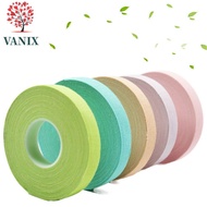 VANIX Guzheng Tape Adhesion Playing Guzheng Accessories Pipa For Finger Nails Breathable Guitar Fing