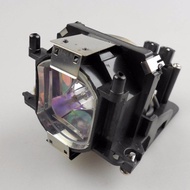 LMP-H130 Projector Replacement Lamp for Sony VPL-HS50
