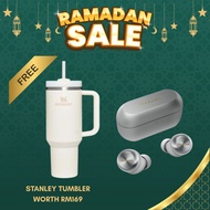 [MALAYSIA SET] TECHNICS AZ100  ﻿EAH-AZ100 True Wireless Noise Cancelling Earbuds | Hi-Fi Earbuds