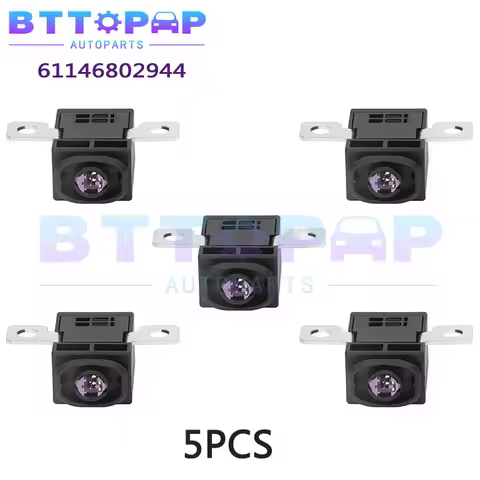 Battery Disconnect Fuse pyrofuse pyroswitch for BMW G30 G31 G32 G11 G12 G01 5 6 7 X3 Serious 2015-20