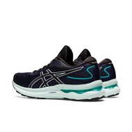 [Promo] Asics Gel-Nimbus 24