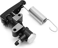 DUZFOREI Load Sensing Valve Brake Compensator Replacement for Mitsubishi L200 K22T K34T K72T K74T K7