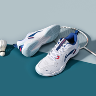 Li-Ning | รองเท้าแบดมินตันและปิงปองกันกระแทกและกันลื่น
