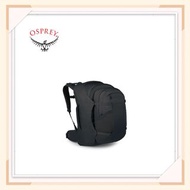 Osprey Farpoint 55 旅行背包（2026新款）