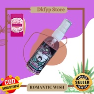 [ bisa COD] (DK0048) Pomed Cair Pomade Spray Pomade Liquid Original / Pomade Untuk Rambut Kering / P