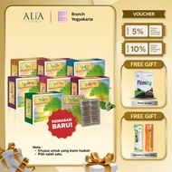 AYURVEDA EXCLUSIVE ALL SERIES COMPLETE AyuLax AyuRhoids AyuLite AyuVita AyuRin Ayuasmo Ayucid K Link
