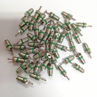 Air Conditioner Refrigerant Filling R134a Liquid Head 134a