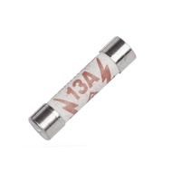 13Amp Fuse / 15Amp Plug Top Fuse BS1362