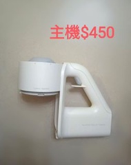 小米無線吸塵機配件