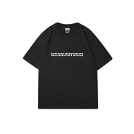 WIOSS | WEINOURSTORIES | Short Sleeve T-shirt | Passion Passion Passion