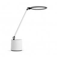 飛利浦(Philips) 66156 Darwin LED 檯燈