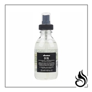 Davines OI Oil (135ml)