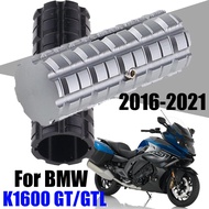 For BMW K 1600 GT GTL 1600GT 1600GTL K1600 GT K1600 GTL K1600GT K1600GTL Motorcycle Accessories Gear