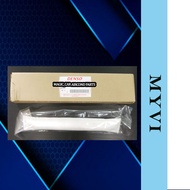 PERODUA MYVI DENSO FILTER DRYER/ RECEIVER DRIER (CAR AIR CONDITIONING) (CONDENSER FILTER PAD)