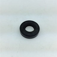 ☋STARPAD For HAOJUE CG125 motorcycle gear oil seal oil seal oil seal oil seal GN Prince car stal ✚✲