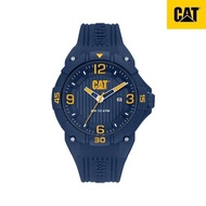 CAT CATERPILLAR CAT DRIFTนาฬิกาผู้ชายcat watches นาฬิกาแคทของแท้สุดหรูของแท้ ประกันศูนย์ไทย