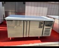 💫冰箱操作台雪櫃#冷凍冷藏refrigerator💫
