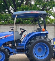 เสาค้ำ/เหล็กค้ำ หลังคา อิเซกิ NT542/542