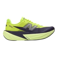 NEWBALANCE Rebel V5 Women's Road Running Shoes