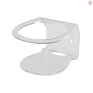 Compatible with TP-Link Deco M4 Mesh WiFi Wall Mount, Sturdy Mount Bracket Compatible with TP-Link Deco M4/S4/P9 Came-1206
