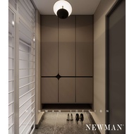 2D 3D Drawing Interior Design