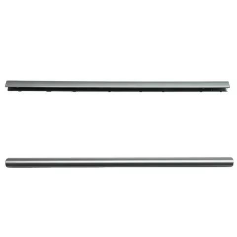 5CB1L10778 AP3XW000500 New for IdeaPad Slim 5 14ABR8 14IRL8 14IAH8 14AHP9 14IRU9 82XD LCD Hinge Cove