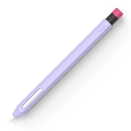 elago Apple Pencil 2nd Generation Cover ปลอกปากกาสำหรับ Apple Pencil สินค้าพร้อมส่ง