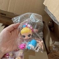 [Ready Stock] New Style 2026 Bulk EAKI EAKI Surprise Guess Dismantling Fun Sports Motorcycle