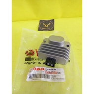 Kiprok Mio M3 kiprok soul GT 125 regulator kiprok Mio M3 soul GT 125