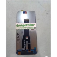 LCD TOUCHSCREEN HUAW HONOR X7B