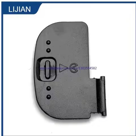 New For Nikon D7000 Battery Door Cover Lid Cap camera Replacement part