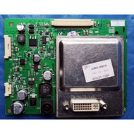 Samsung P2070G Drive Board Motherboard P2270G Drive Board Motherboard P2370G BN41-01155A