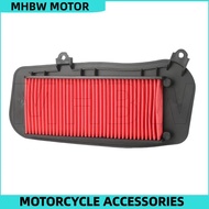 Air Filter for Haojue Hj125t-10h-10k