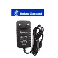 Charger Adapter Suitable for Arduino Router Switch 9V 1A