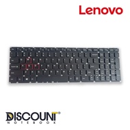 Lenovo Legion Y500, Y700-15ISK LAPTOP KEYBOARD