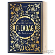 Fleabag: The Scriptures ldsh twsbcxsWaller-Bridge, Phoebe