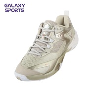 VICTOR P9200cXLTD Badminton Shoes P9200cXLTD Travel Running Footwear