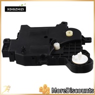 【Xdigzhizi】87106-0K210 Car Heater Blower Damper Servo Motor for   Fortuner  2015-2018 871060K210 063