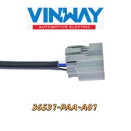 H/D SV4,SO4,S3N,S84 OXYGEN SENSOR (FRT)(4PIN) 36531-PAA-A01