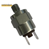 Oil Pressure Switch 04190850 for Deutz  2011 1011 BF4M2011 FL1011 F3L1011 Truck Sensors