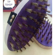 Berus besi dawai/Berus kayu/Berus lantai/Brush/Brush besi/Dawai besi/Brush dawai/berus besi/Berus la