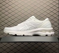 💎 鑽石誠信賣家💎ASICS Gel-Kayano 27代 運動鞋 波鞋