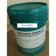 Petronas Grease LS(EP Li 3) Multipurpose Grease(Same With EP Li3)-(Repacking)