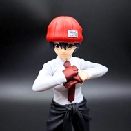 /Secondhand Figure : Banpresto Undead Unluck -Fuko Izumo-