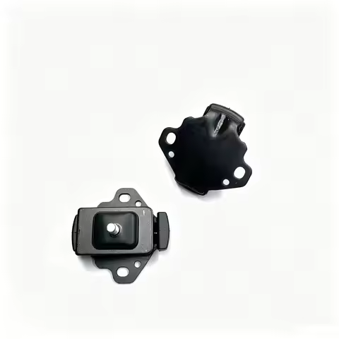 Engine Mount 12361-62110 For Toyota Prado VZJ95 3400 4Runner VZN185