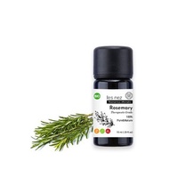 【Les nez 香鼻子】天然單方桉油醇迷迭香純精油 10ML