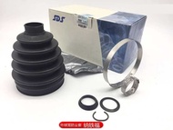 New Sagitar Magitar Lingdu Golf 7 Touran L Brand New Sagitarian Mingrui Half-Axis Outer Cage Repair 