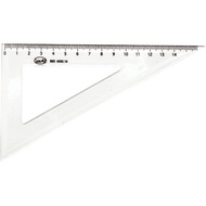 LPD - Set Square 13Cm/