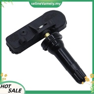 GL3T1A180GA GL3T-1A180-GA TPMS Tire Pressure Monitor Sensor 315MHz for   Reg/Ext 2018-2019